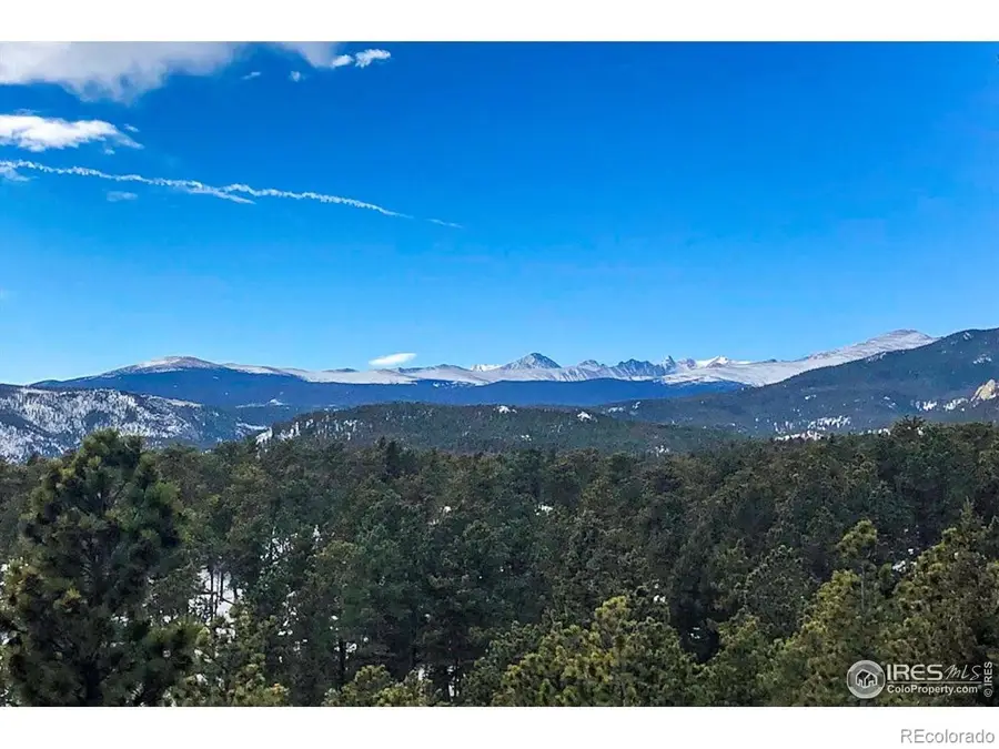 18673 State Highway 7, Lyons, CO 80540 - Image #2