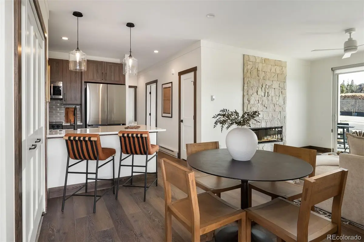 380 Sterling Loop #2, Fraser, CO 80442 - Image #1