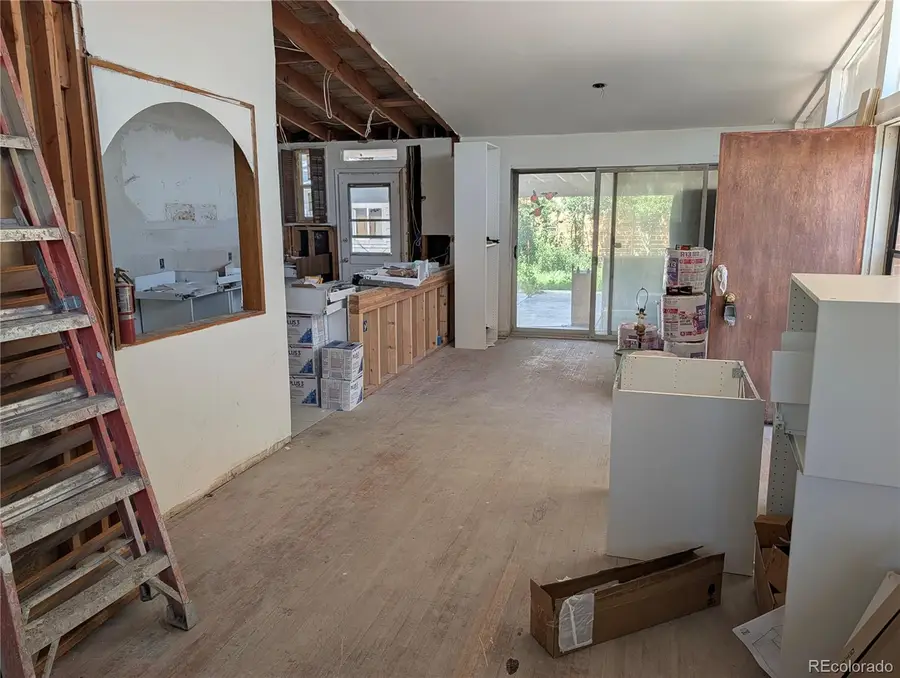 2281 S Quitman Way, Denver, CO 80219 - #3
