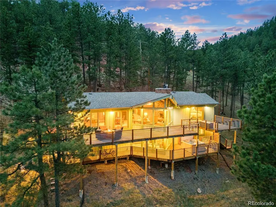 994 Timber Lane, Boulder, CO 80304 - Image #3