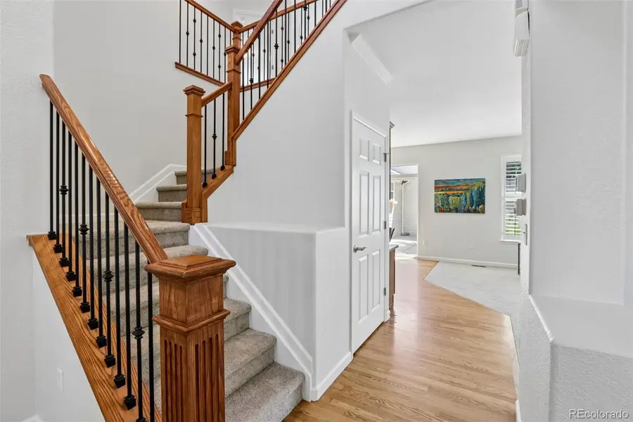 8648 Coors Street, Arvada, CO 80005 - #2