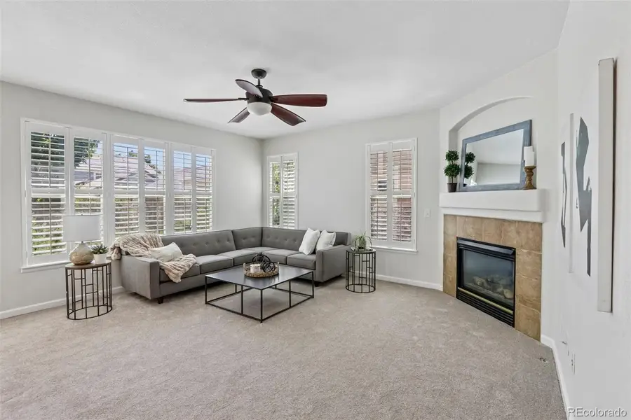 8648 Coors Street, Arvada, CO 80005 - #3