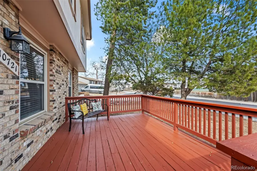 10721 Queen Street, Broomfield, CO 80021 - #3