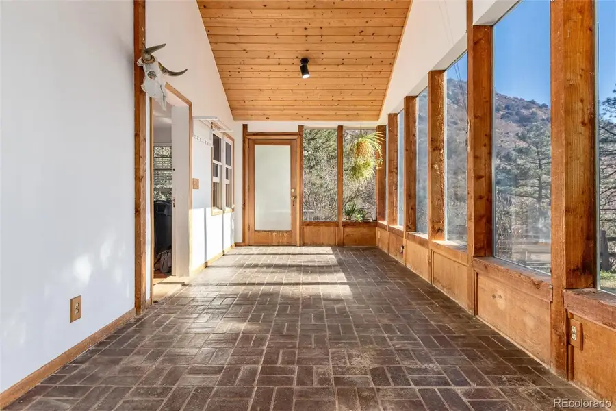 2105 Hidden Valley Road, Sedalia, CO 80135 - Image #3