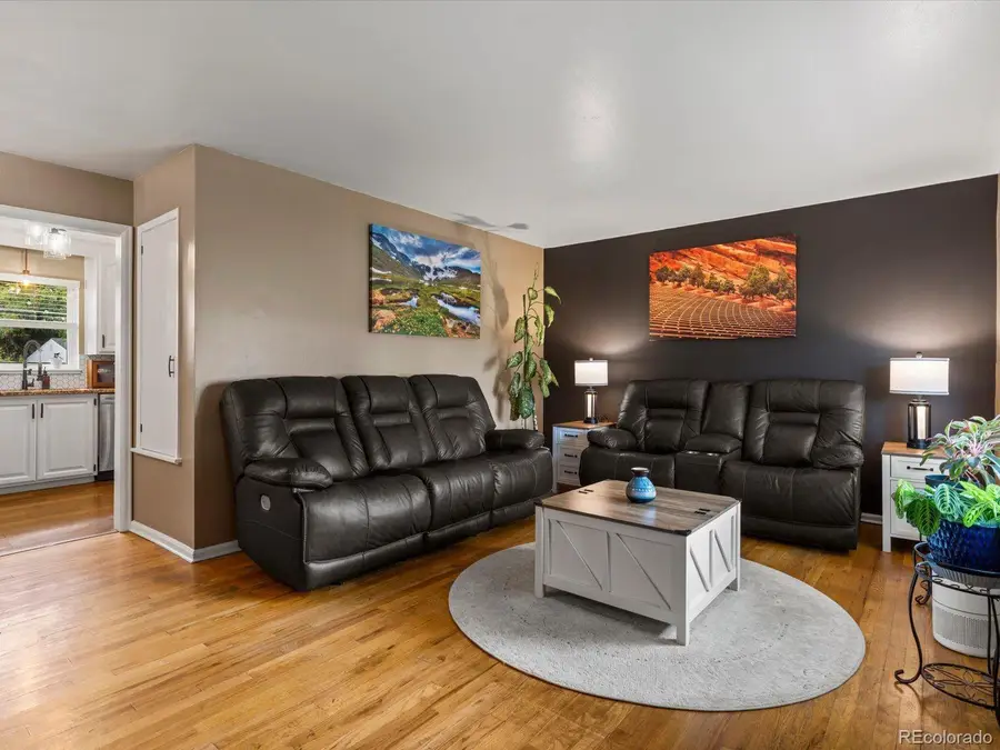 8621 Crescent Drive, Westminster, CO 80031 - #3