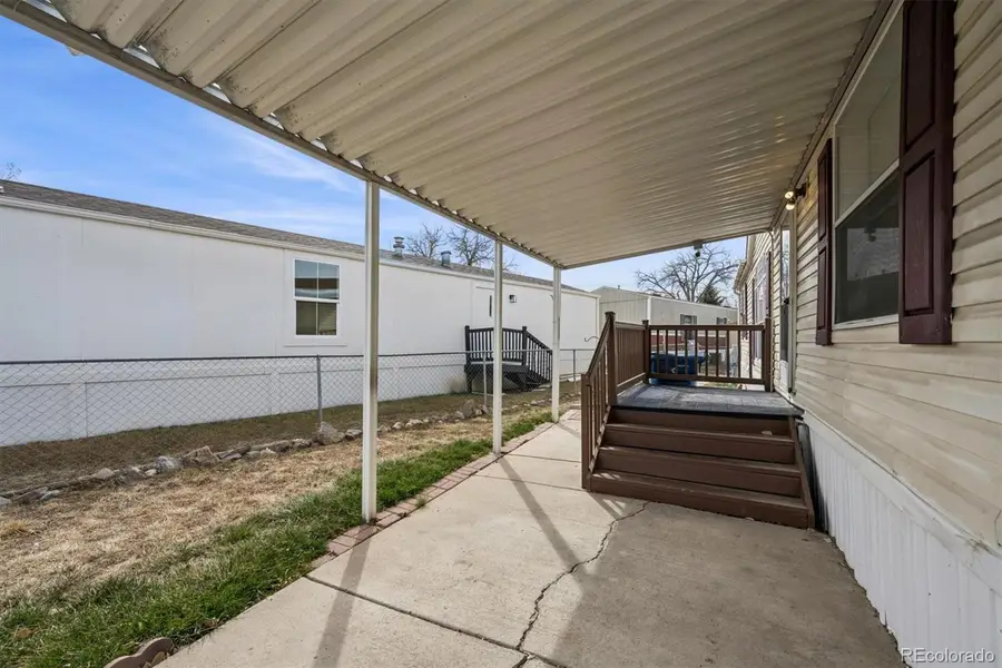 2885 E Midway Blvd #1251, Broomfield, CO 80234 - #3