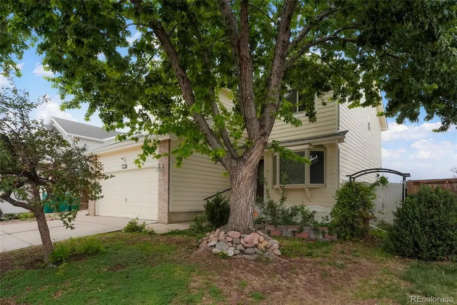 6249 E 123rd Drive, Brighton, CO 80602 - #2