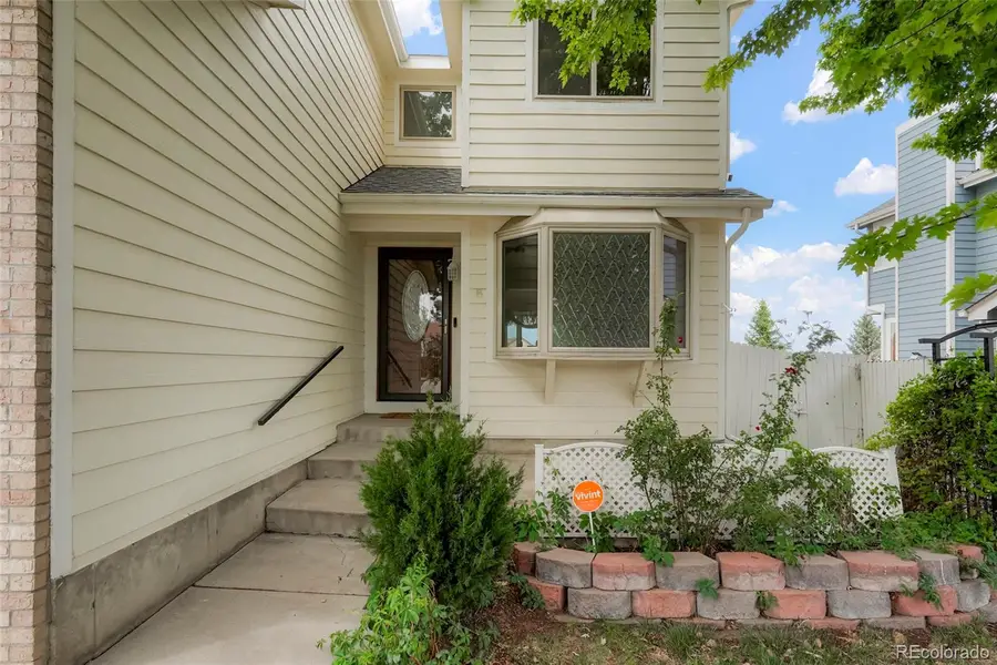 6249 E 123rd Drive, Brighton, CO 80602 - #3