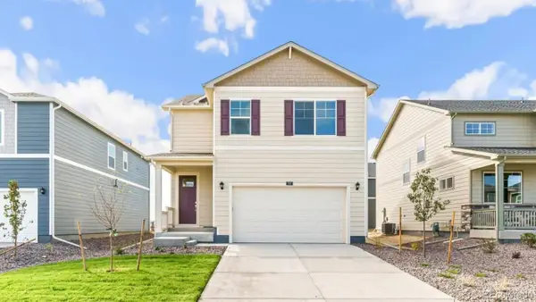 28201 E 4th Place, Watkins, CO 80137