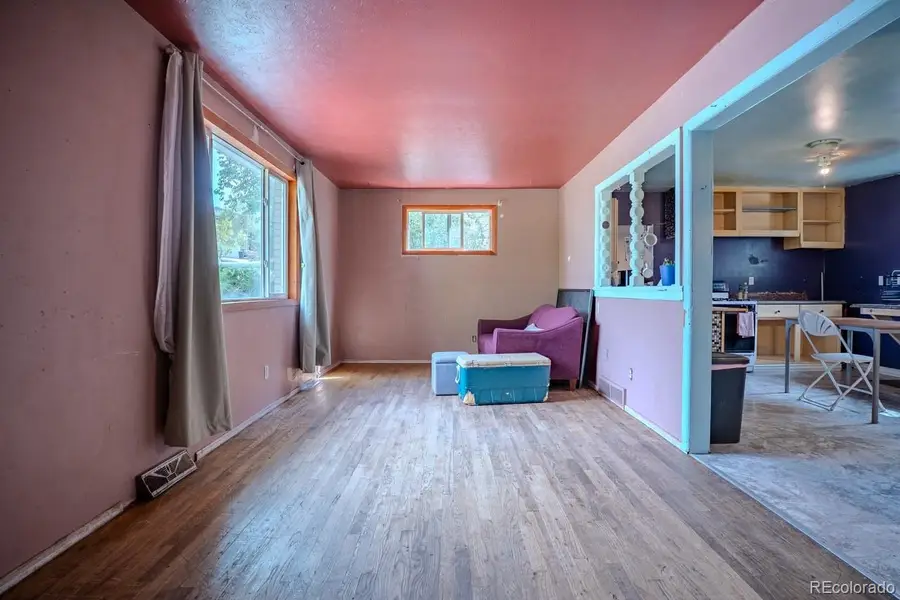 623 Winona Court, Denver, CO 80204 - #3
