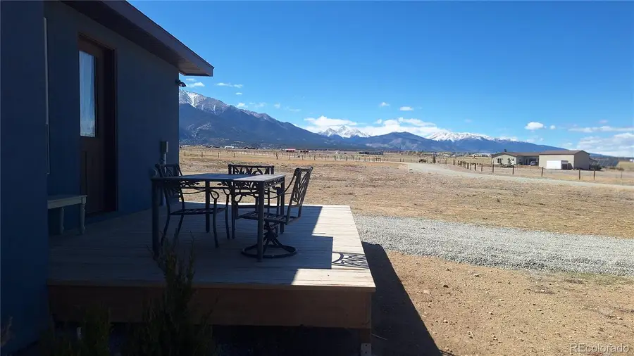 12593 Ce Ce Lane, Nathrop, CO 81236 - #3