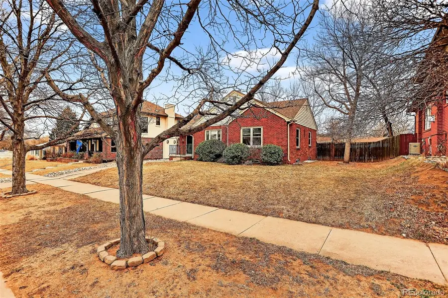 1630 S Lafayette Street, Denver, CO 80210 - Image #3