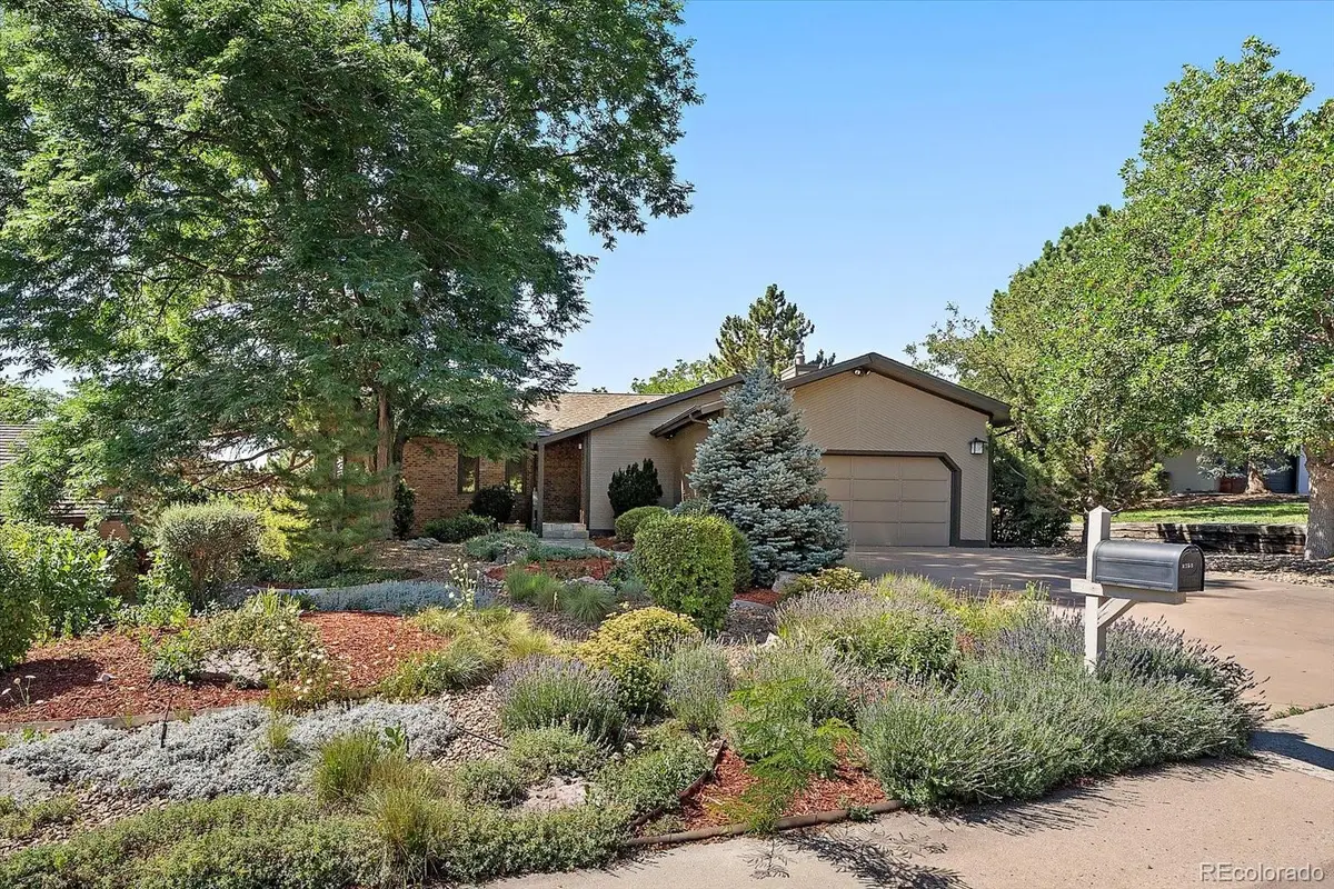 8756 W Iliff Avenue, Lakewood, CO 80227 - #1