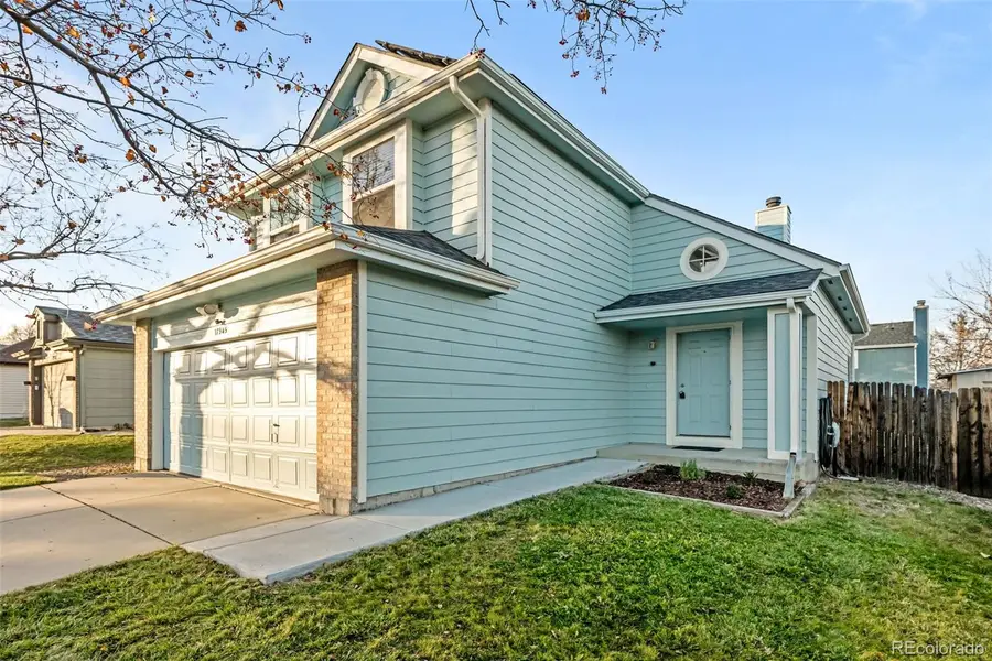 17945 E Bethany Drive, Aurora, CO 80013 - Image #2