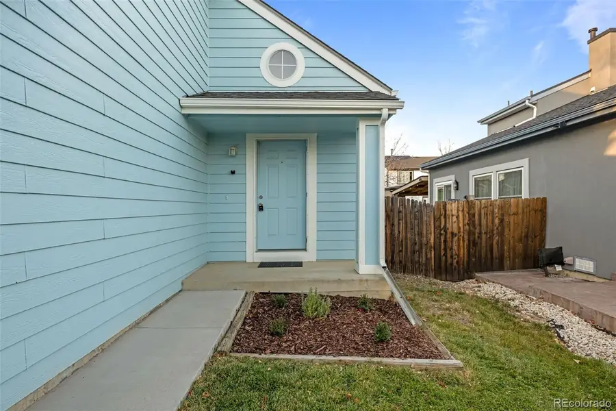 17945 E Bethany Drive, Aurora, CO 80013 - Image #3