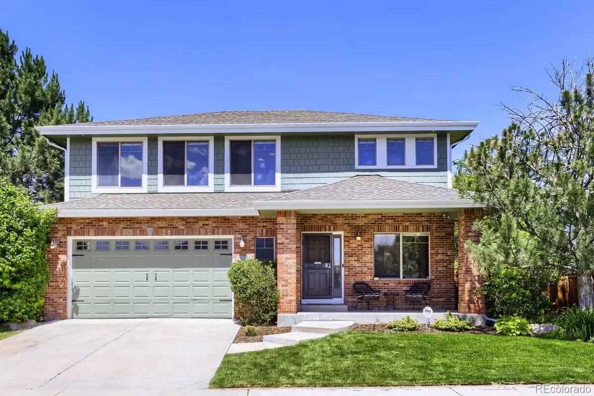 16604 Humboldt Street, Thornton, CO 80602 - #1