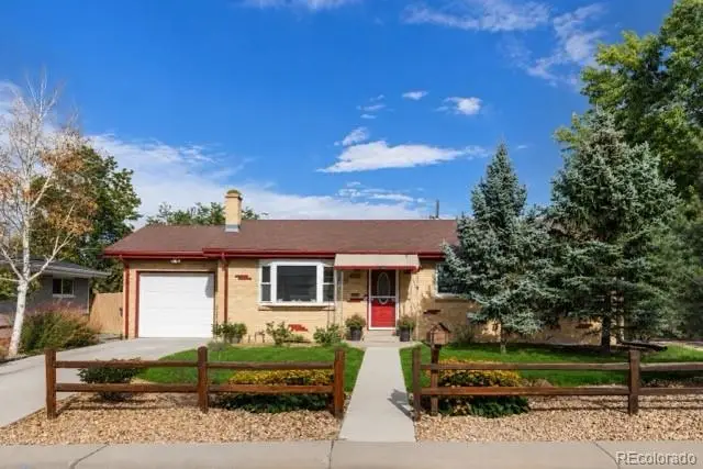 100 Emerald Street, Broomfield, CO 80020 - #1