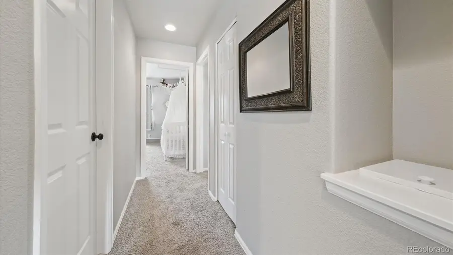 873 Fairhaven Street, Castle Rock, CO 80104 - #2