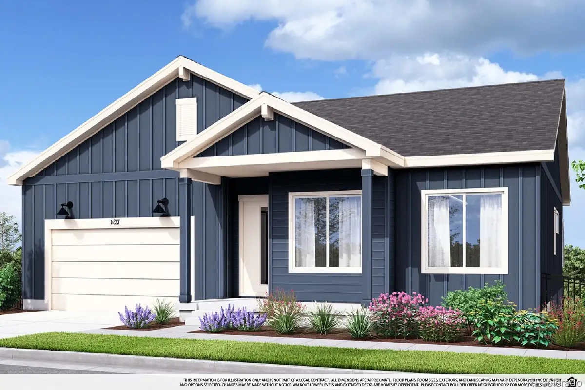 3010 Windward Way, Fort Collins, CO 80524 - Image #1