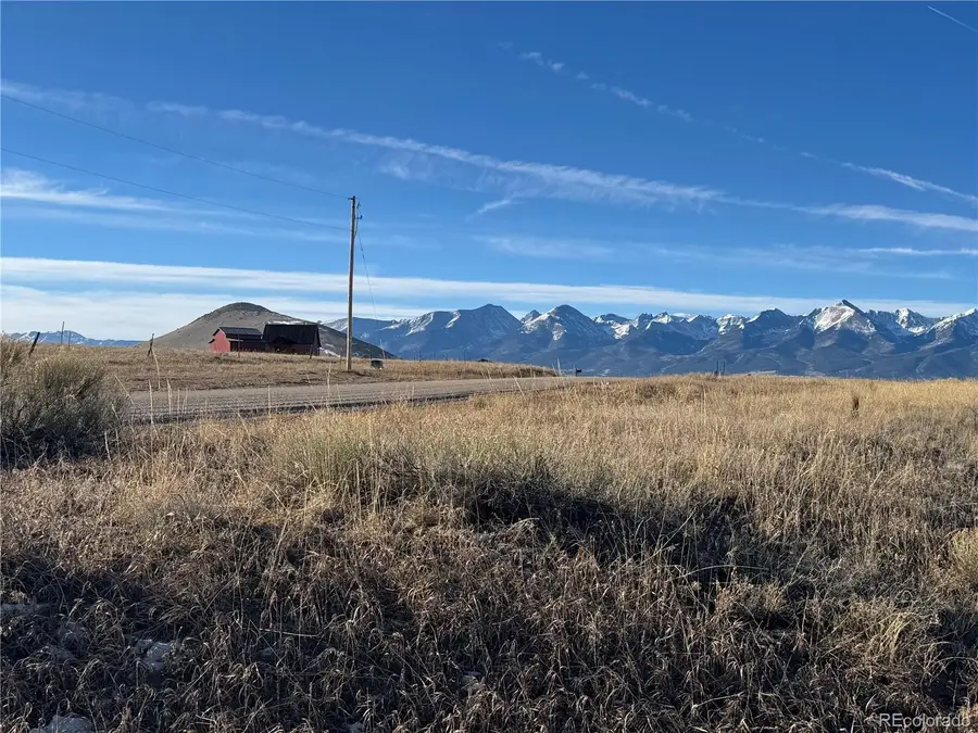3 Beth Lane, Westcliffe, CO 81252 - Image #3