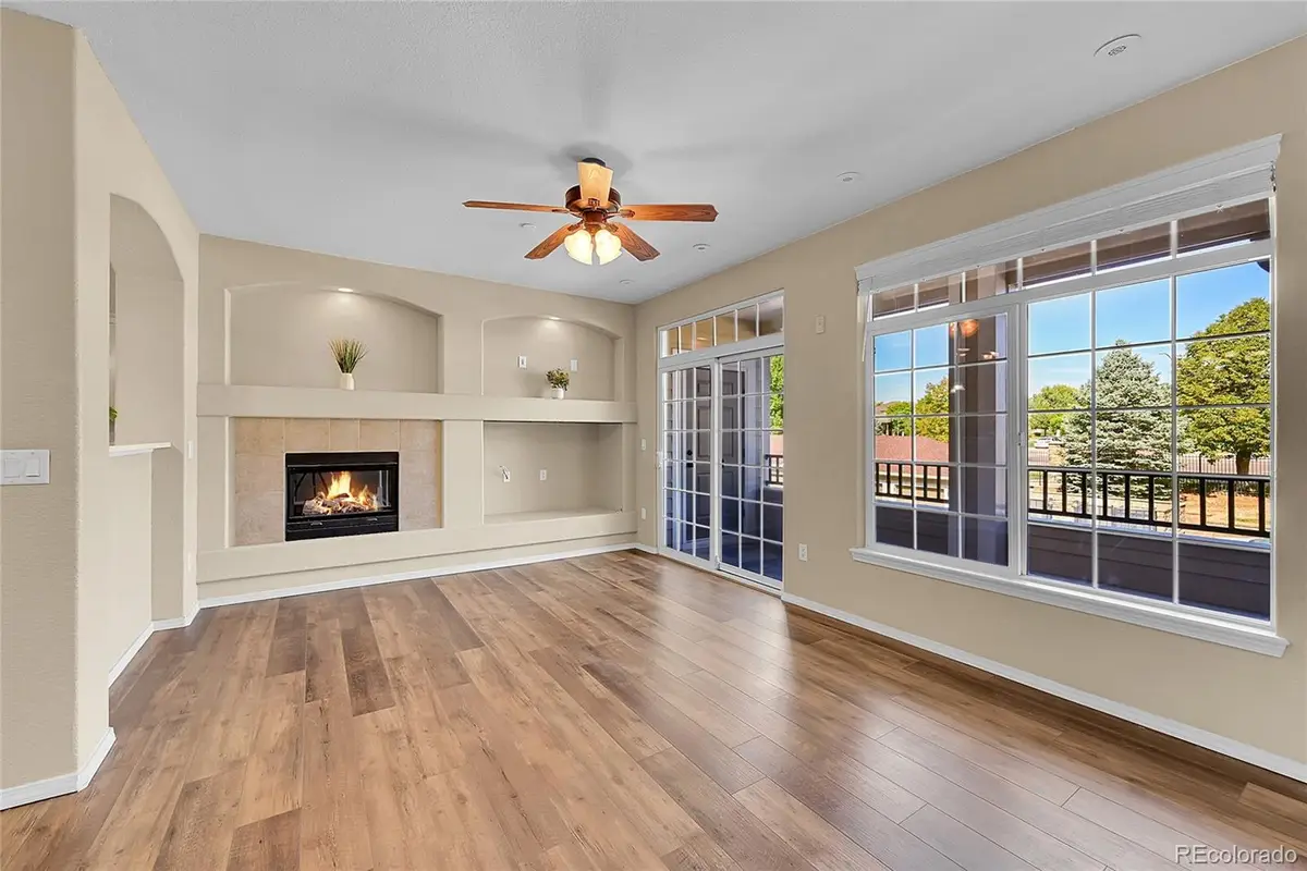 12711 Colorado Boulevard, Thornton, CO 80241 - #1