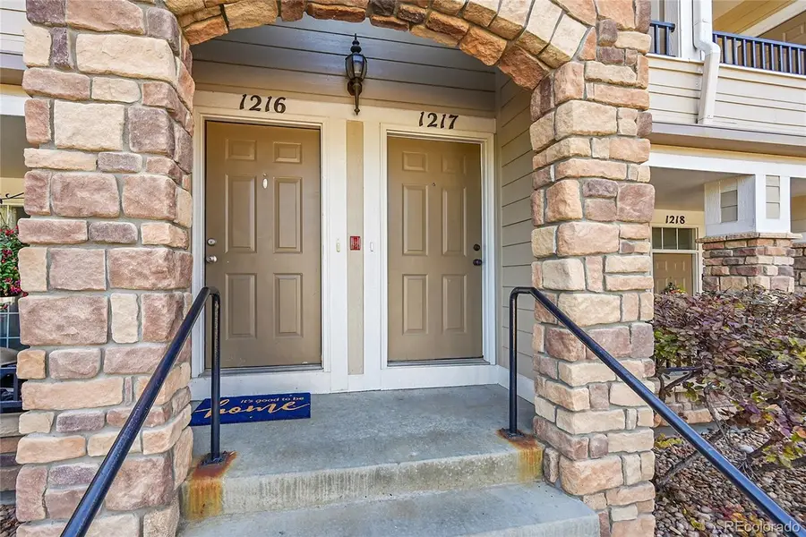 12711 Colorado Boulevard, Thornton, CO 80241 - #2