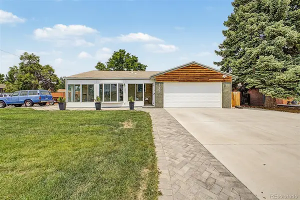 1255 W 6th Avenue, Broomfield, CO 80020