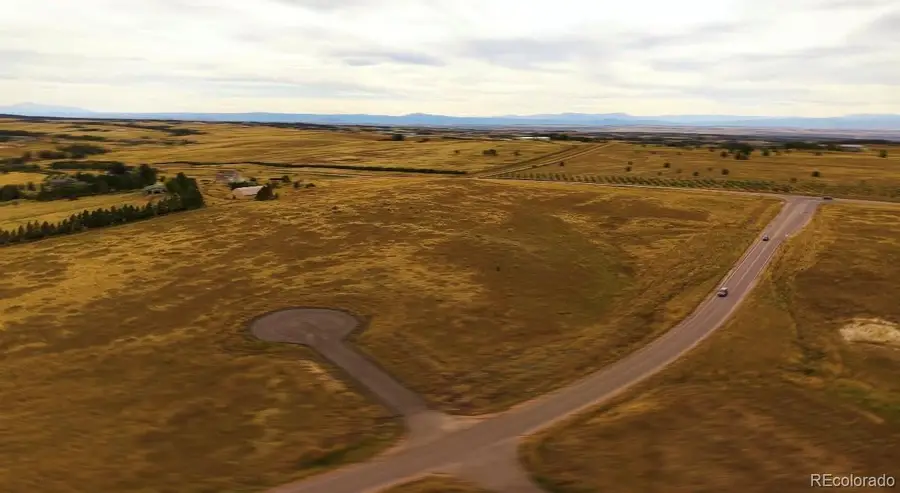 Lot 7 Wrangle Court, Parker, CO 80138 - #2