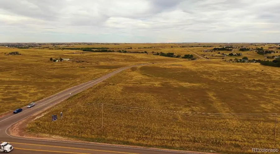 Lot 7 Wrangle Court, Parker, CO 80138 - #3