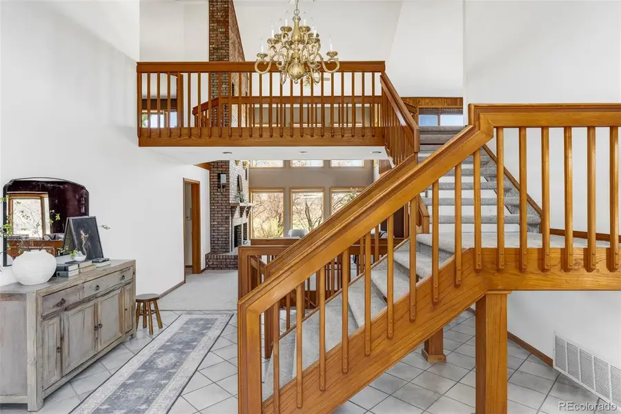 9825 Wolff Court, Westminster, CO 80031 - #2