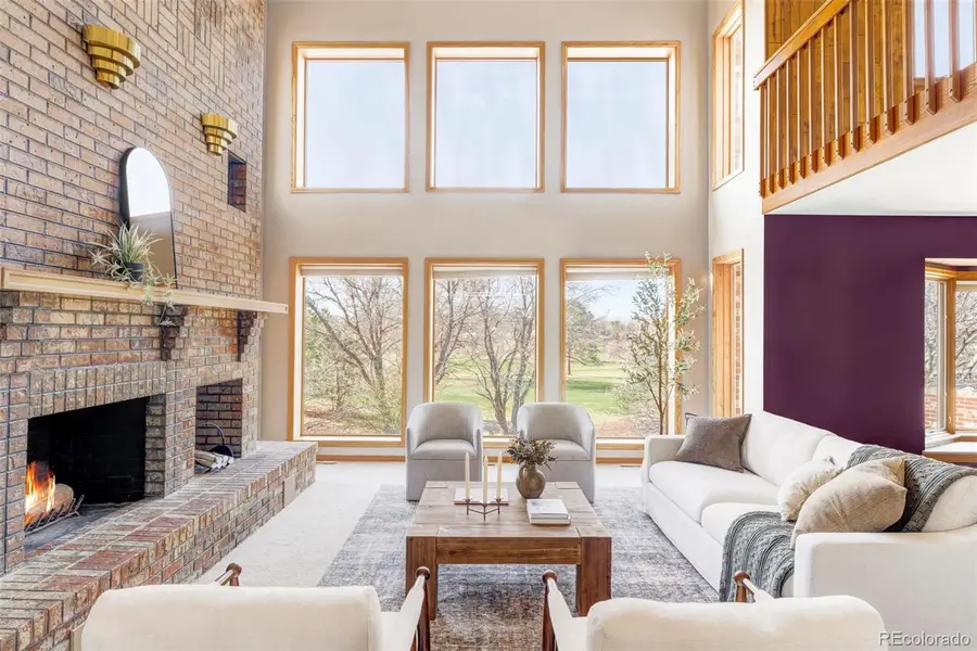 9825 Wolff Court, Westminster, CO 80031 - #3