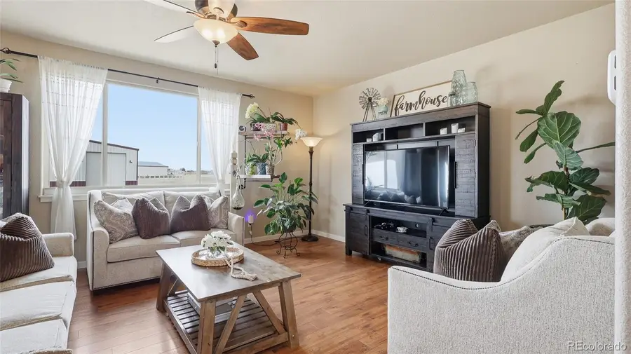 40690 Leif Lane, Ault, CO 80610 - #2