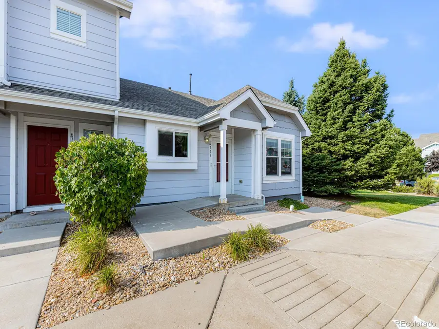 5810 Ceylon Street #E, Denver, CO 80249 - #3