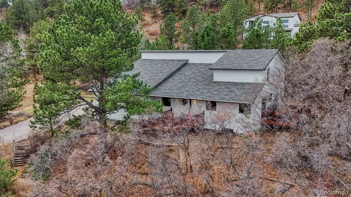 35 Woodmen Court, Colorado Springs, CO 80919 - Image #1