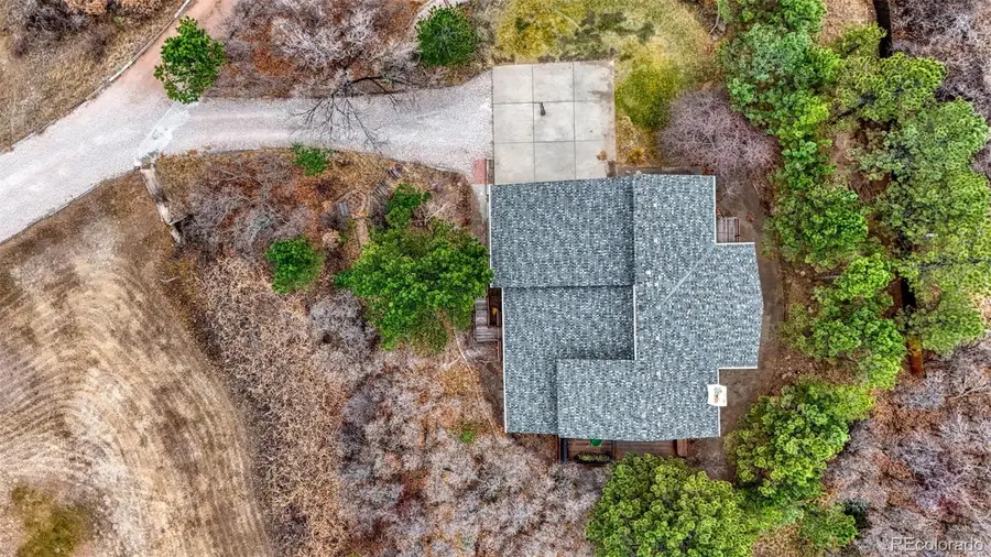 35 Woodmen Court, Colorado Springs, CO 80919 - Image #2