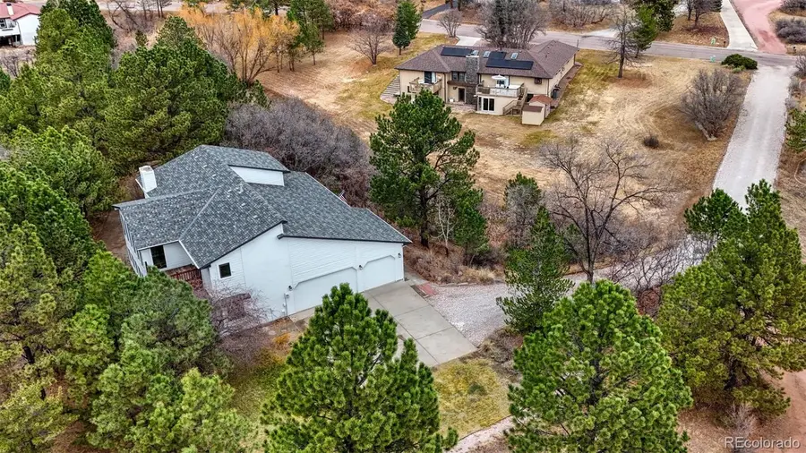 35 Woodmen Court, Colorado Springs, CO 80919 - Image #3