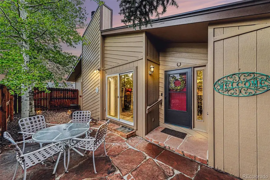 506 Grand Estates Drive #A, Estes Park, CO 80517 - #3