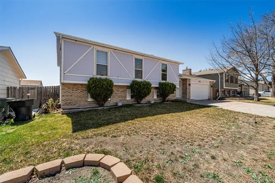 5152 E 108th Place, Thornton, CO 80233 - #2