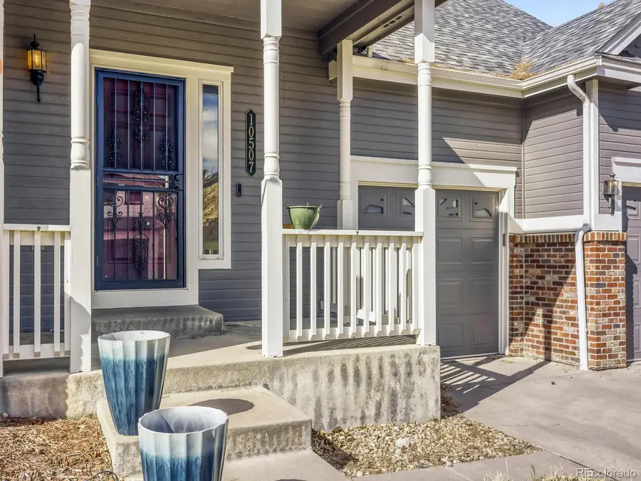 10507 Salida Street, Commerce City, CO 80022 - #3