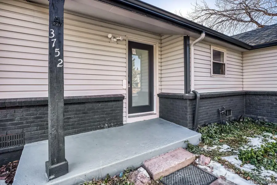 3752 S Pitkin Court S, Aurora, CO 80013 - Image #3