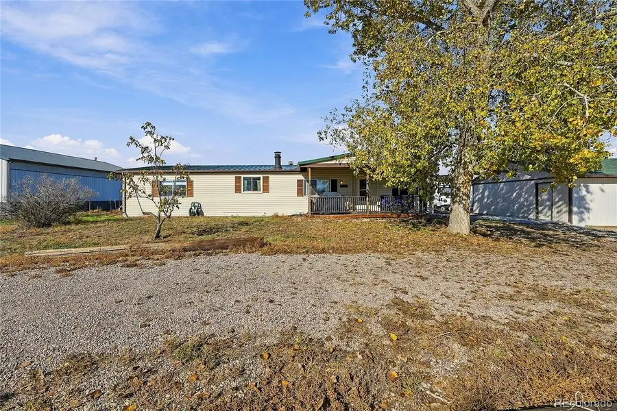 604 Pinyon, Lochbuie, CO 80603 - #2