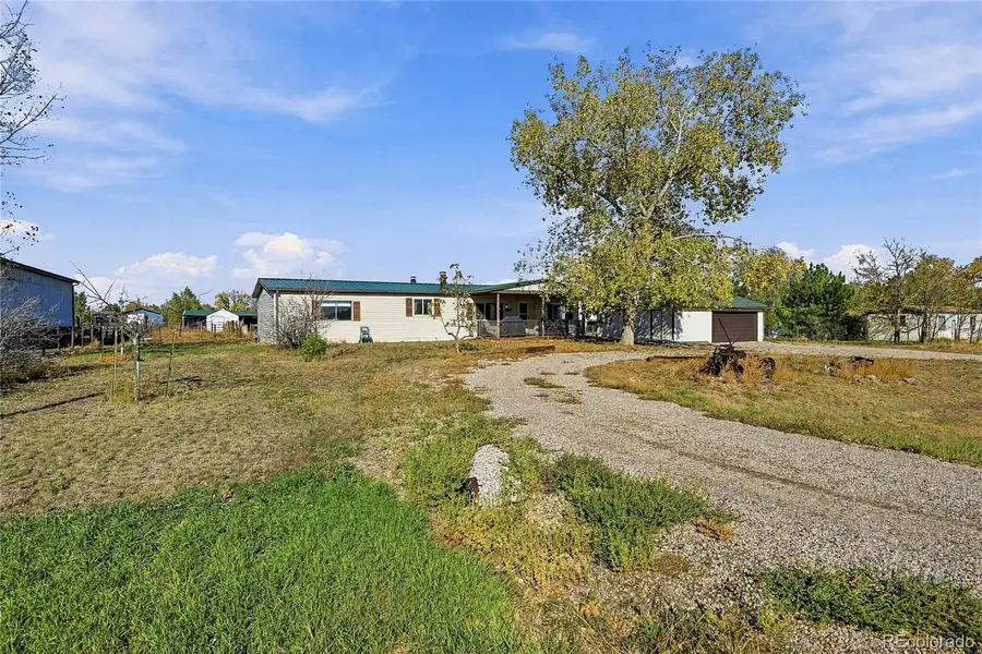 604 Pinyon, Lochbuie, CO 80603 - #3