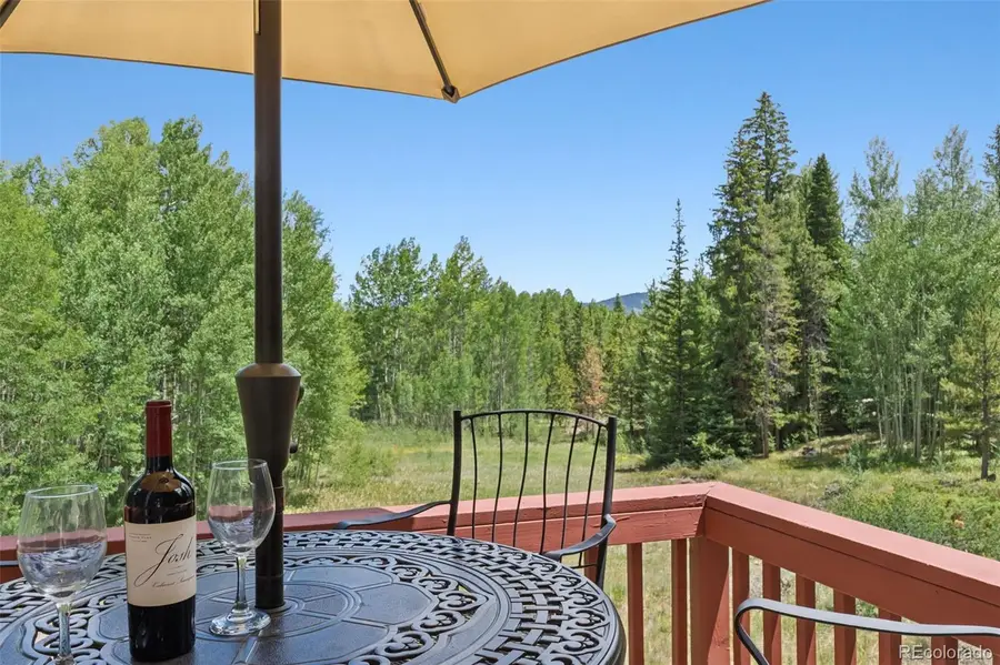 1512 Point Drive #B, Frisco, CO 80443 - #2