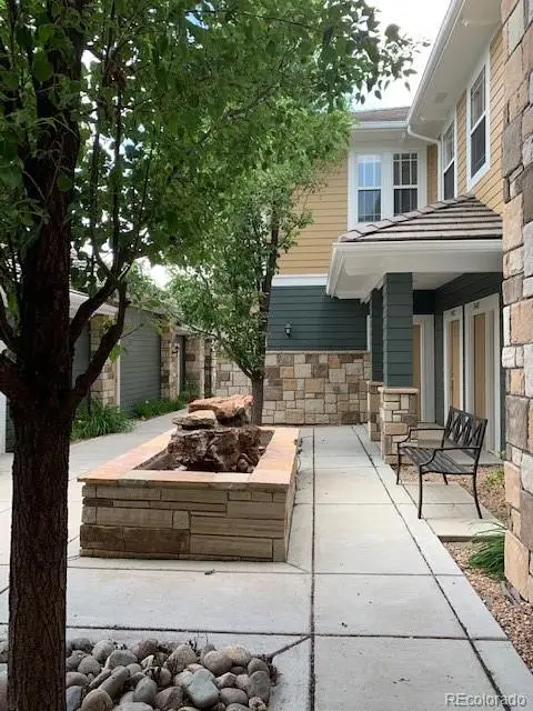 3438 Molly Circle, Broomfield, CO 80023 - #3