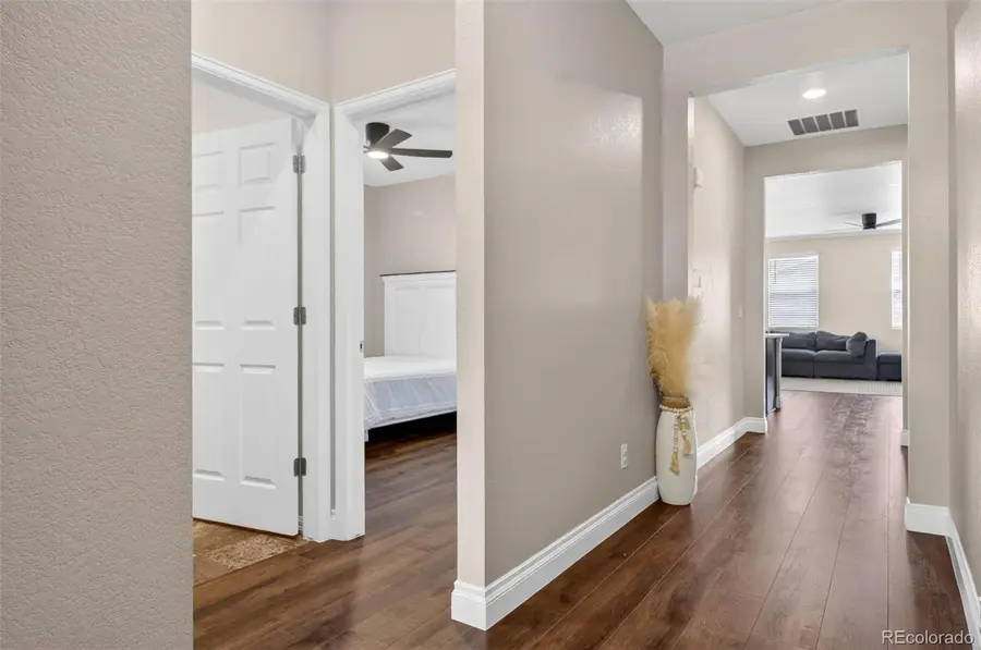 1072 Cable Street, Brighton, CO 80603 - #3