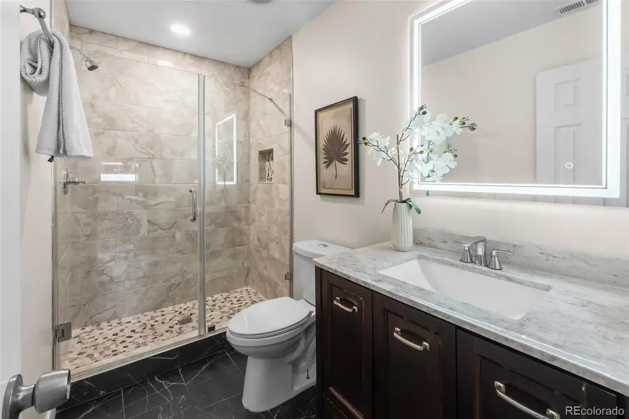 2274 Coronado Parkway N #D, West Adams, CO 80229 - #2