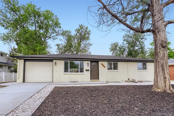 909 E 9th Avenue, Broomfield, CO 80020