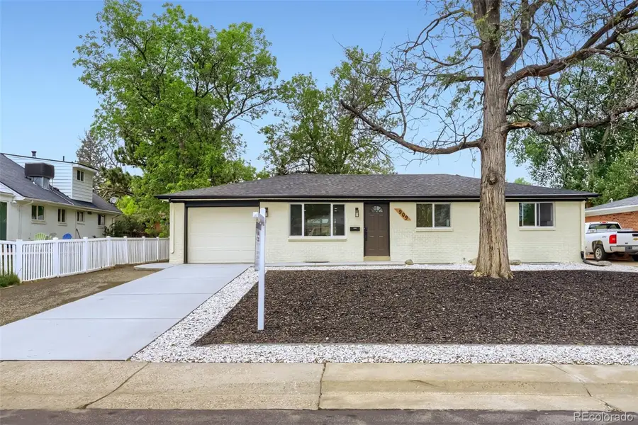 909 E 9th Avenue, Broomfield, CO 80020 - #3
