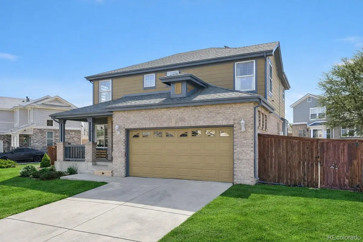 2490 S Jebel Way, Aurora, CO 80013 - #1