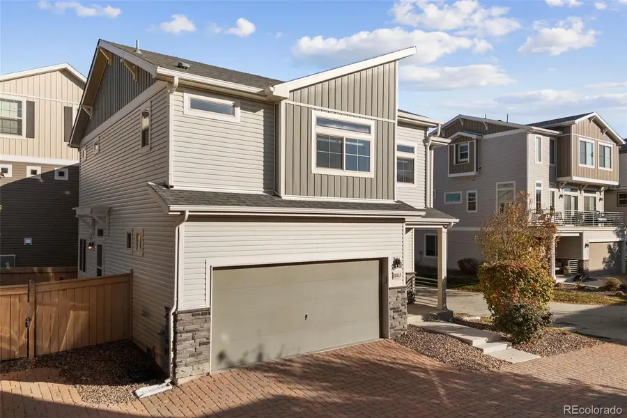 18163 E 104th Way, Commerce City, CO 80022 - #2